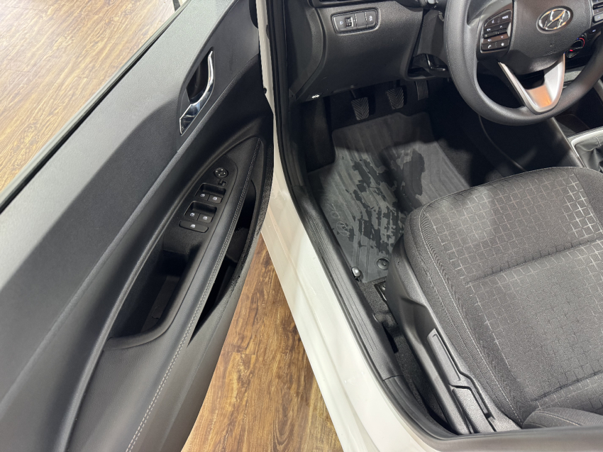 hb20 limited plus 1.0 12v mt58