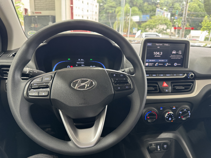 hb20 limited plus 1.0 12v mt511