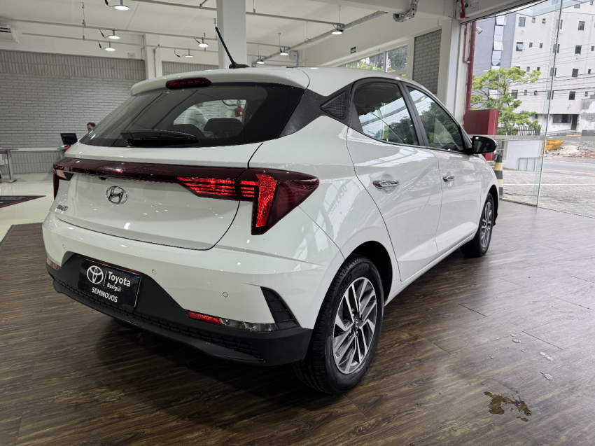 hb20 limited plus 1.0 12v mt55