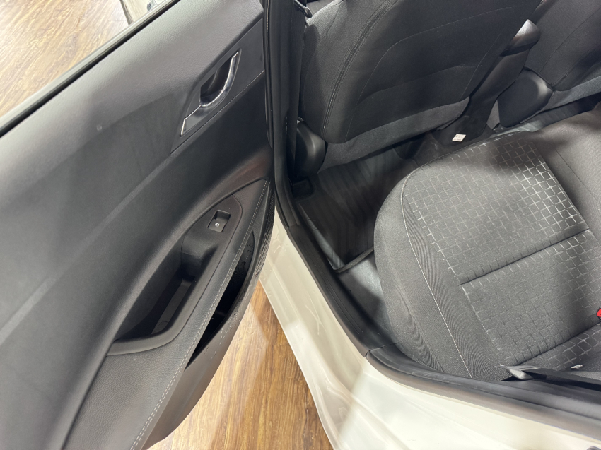 hb20 limited plus 1.0 12v mt56