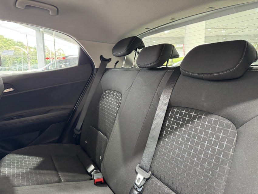 hb20 limited plus 1.0 12v mt57