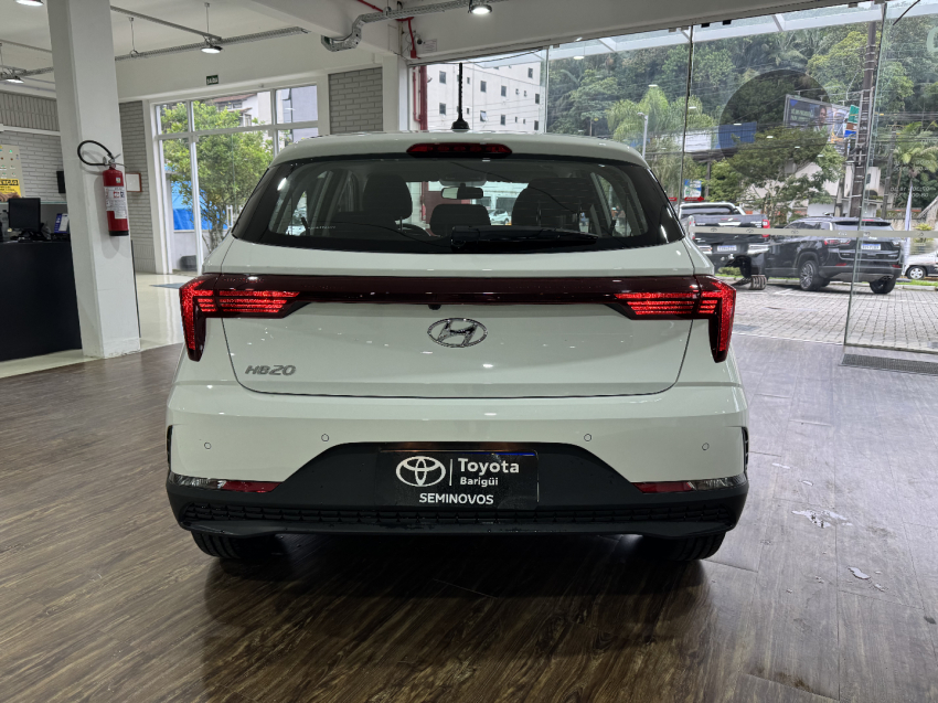 hb20 limited plus 1.0 12v mt54