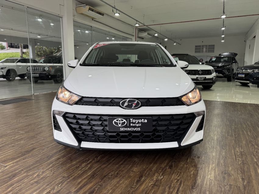 hb20 limited plus 1.0 12v mt51