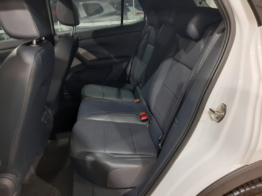 t-cross highline 250 tsi flex 150hp6