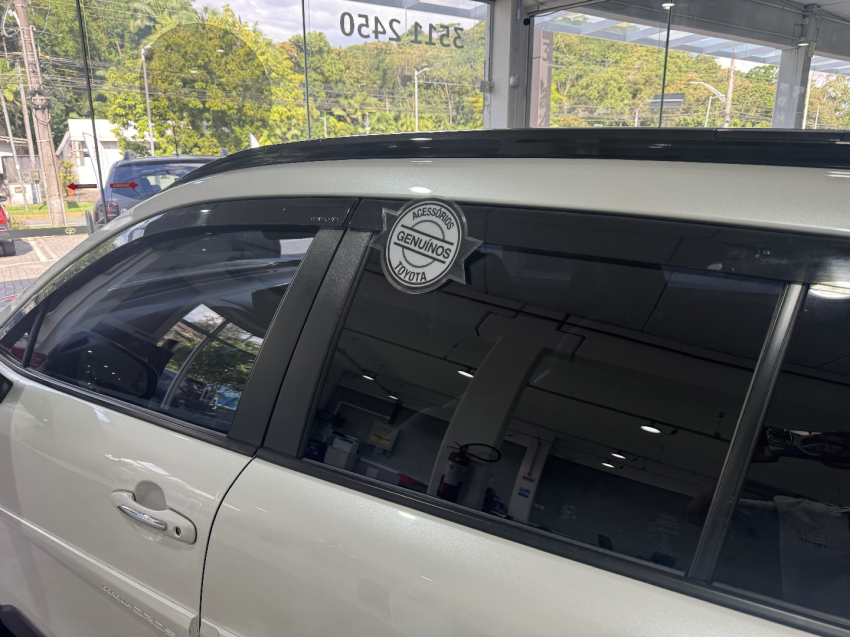 corolla cross xre 2.0 vvt-ie 16v cvt ipva pago8