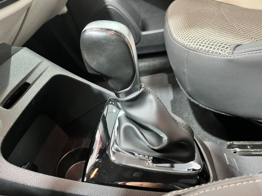 captur intense(tecnhopack) 1.6 16v14