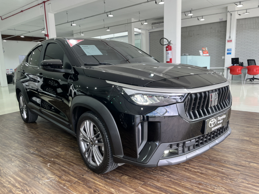 fastback turbo 200 1.0 cvt1