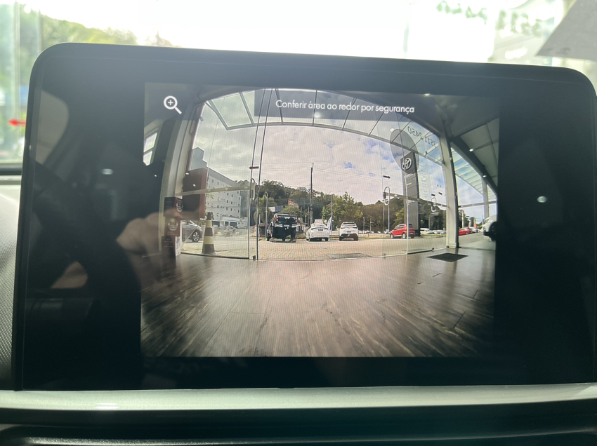 fastback turbo 200 1.0 cvt14