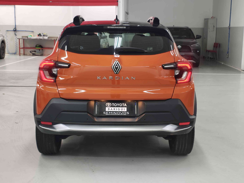 kardian premiere edition 1.04