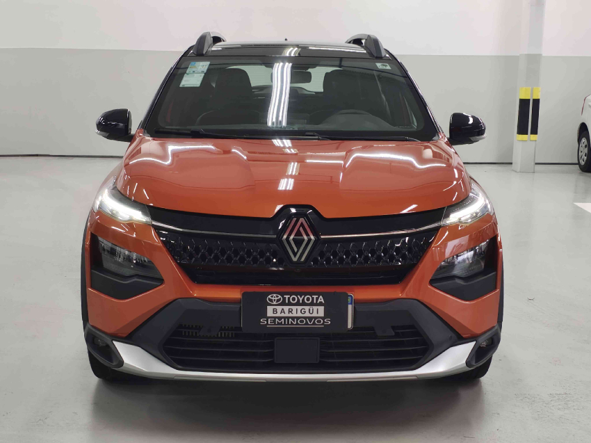 kardian premiere edition 1.01