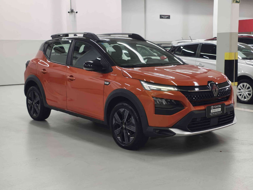 kardian premiere edition 1.02