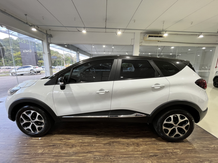 captur 1.6 intense aut.4
