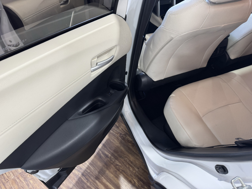 corolla cross xrx hibrido 1.86