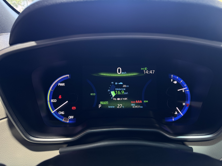 corolla cross xrx hibrido 1.814