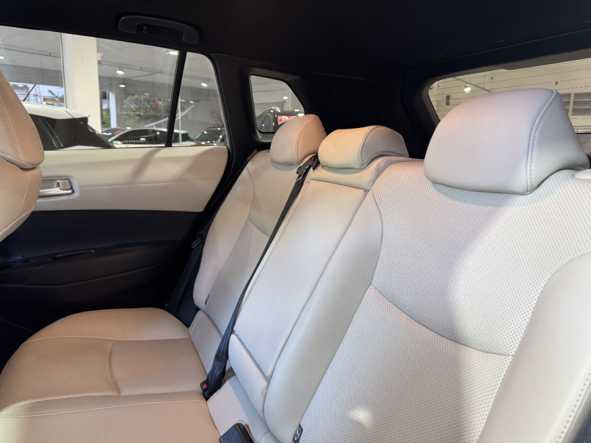 corolla cross xrx hibrido 1.87