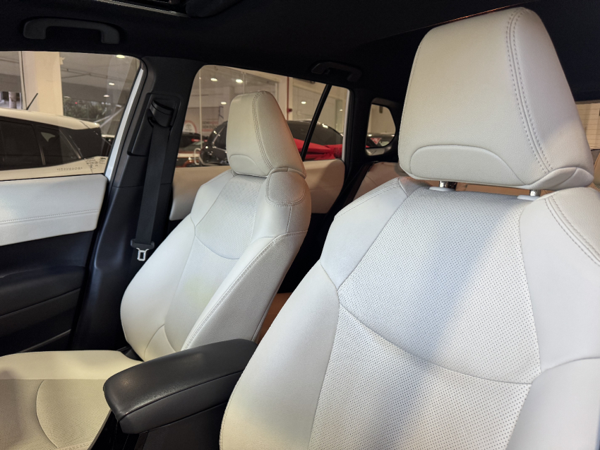 corolla cross xrx hibrido 1.89