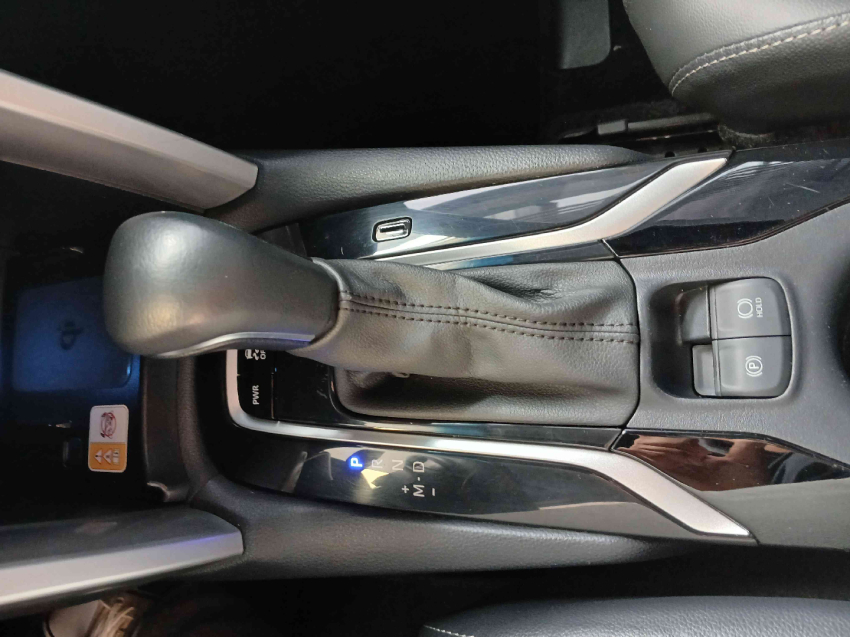 corolla cross xre 2.07