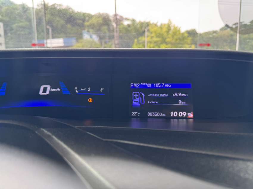 civic lxr 2.0 flex11