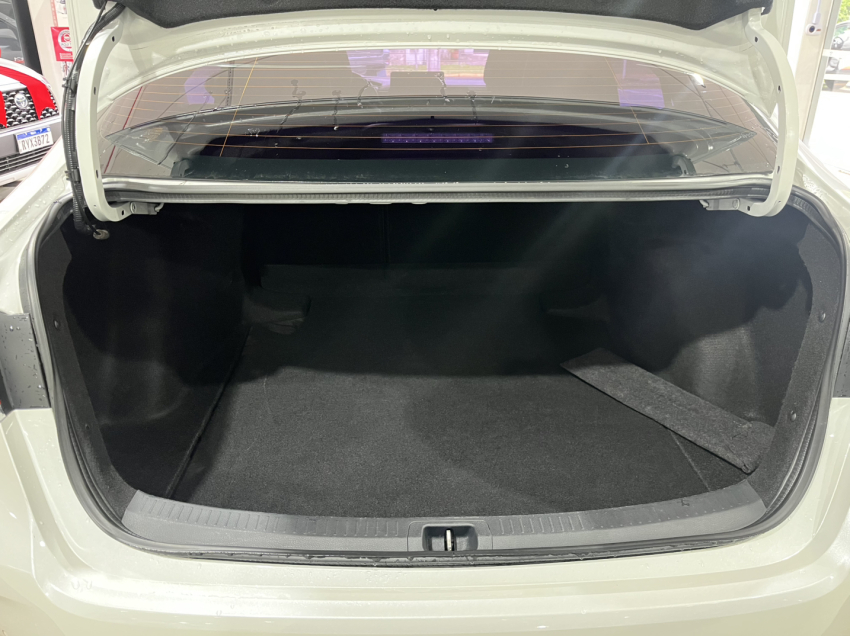 corolla xei 2.0 flex8