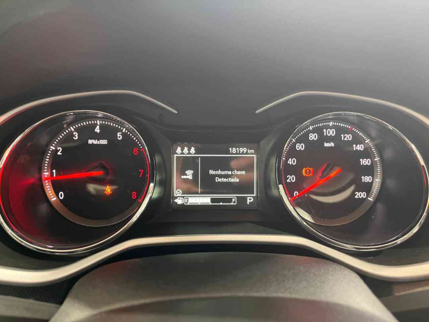 onix 1.0 plus turbo flex aut8