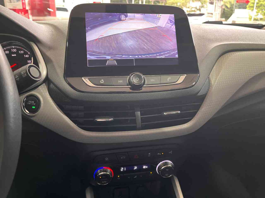 onix 1.0 plus turbo flex aut9