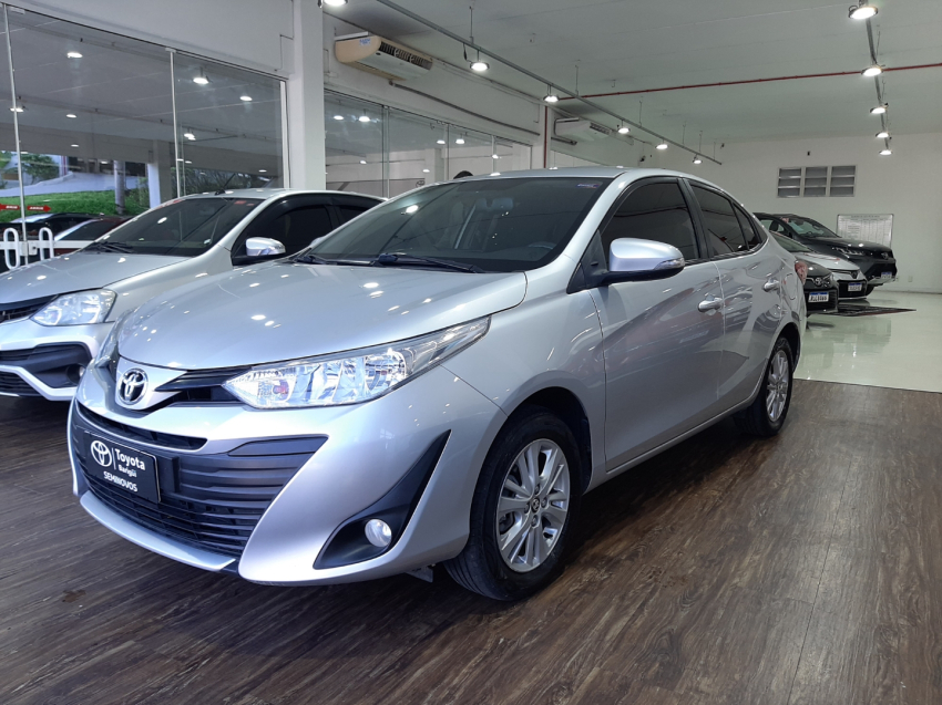 yaris xl sedan 1.5