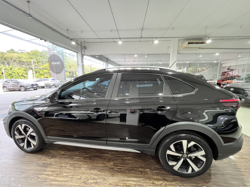 nivus tsi 1.0 highline flex7