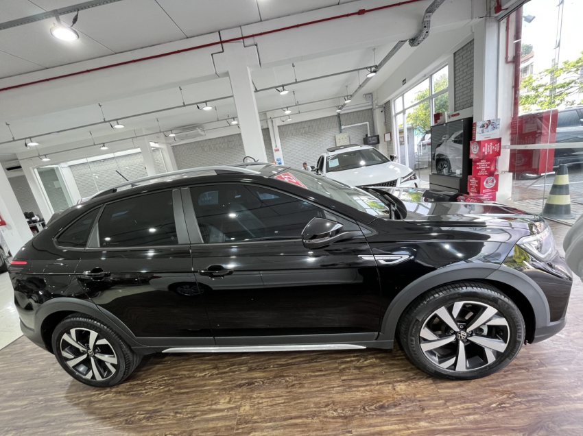 nivus tsi 1.0 highline flex6