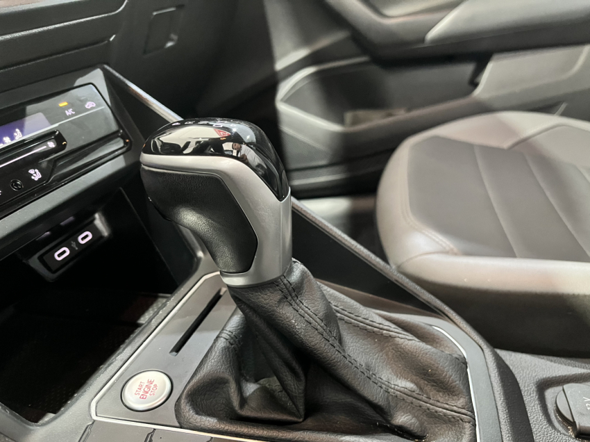 nivus tsi 1.0 highline flex14