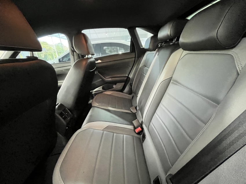nivus tsi 1.0 highline flex16