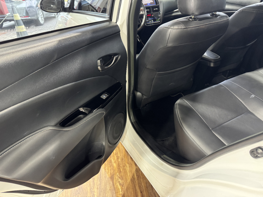 yaris hatch xls 1.5 aut8