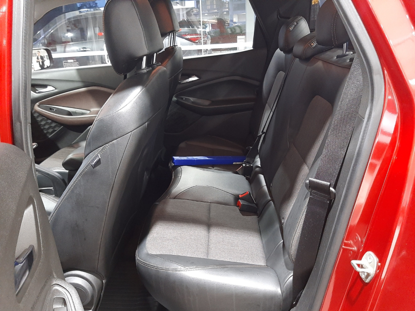 montana ltz 1.2 flex7
