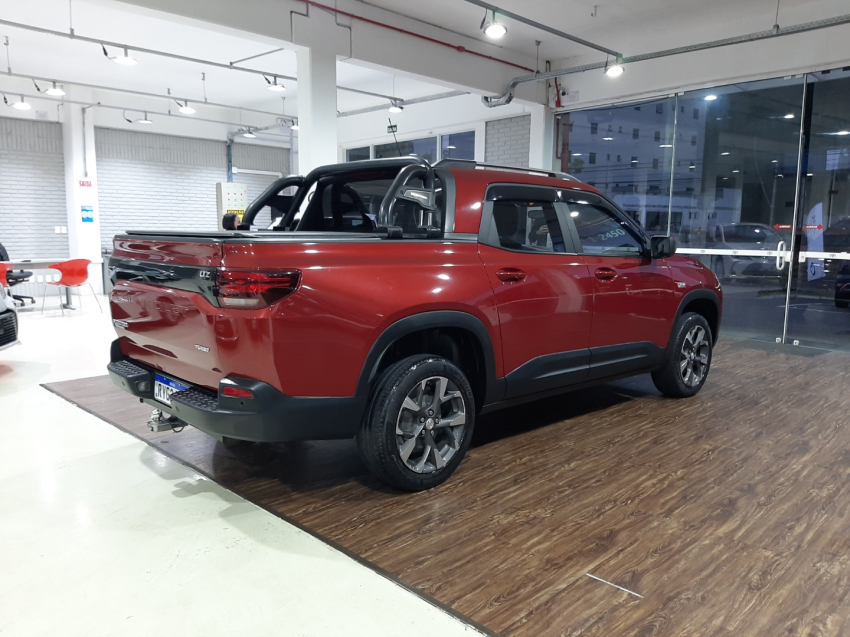 montana ltz 1.2 flex3