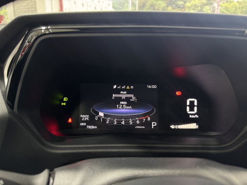 yaris cross xrx flex 1.512