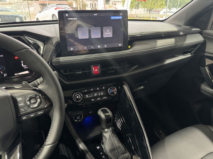yaris cross xrx flex 1.513