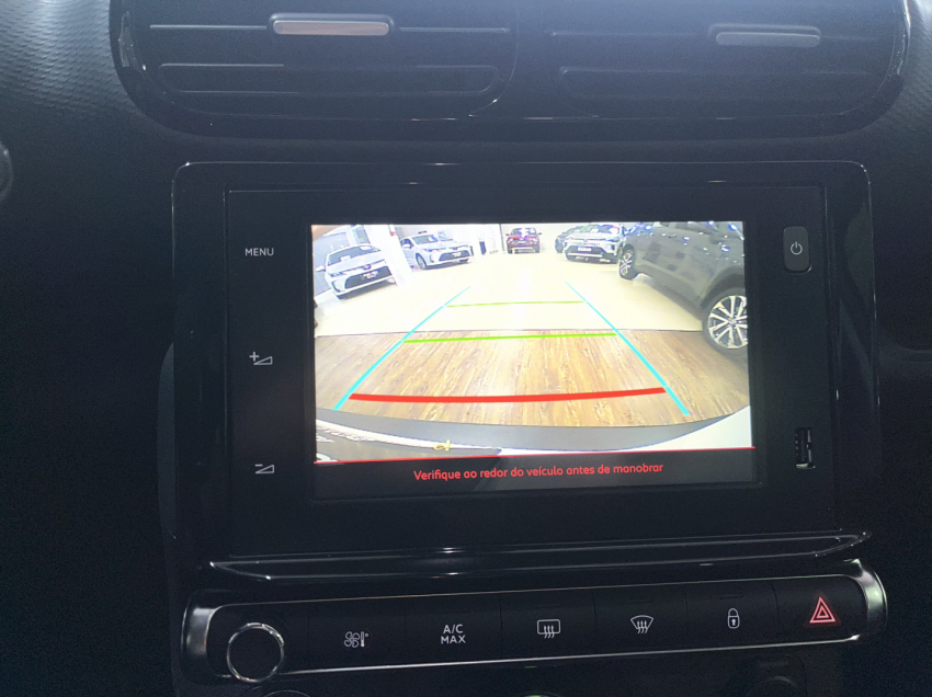c4 cactus 1.6 flex11