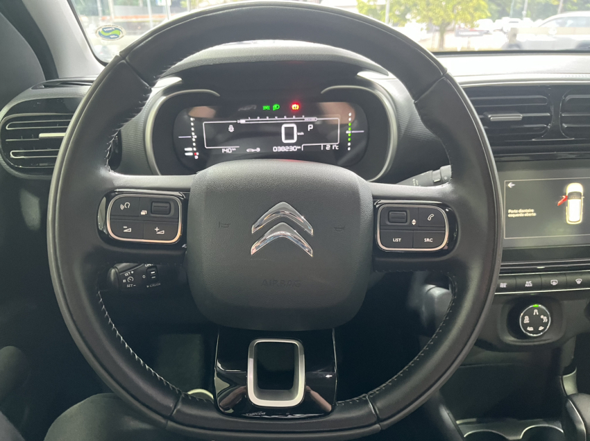 c4 cactus 1.6 flex9