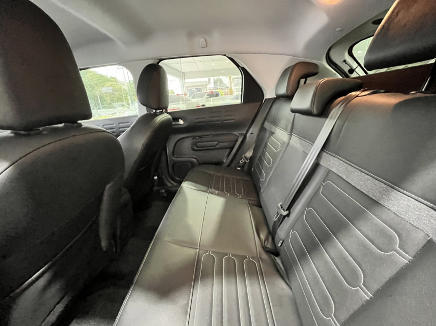 c4 cactus 1.6 flex14