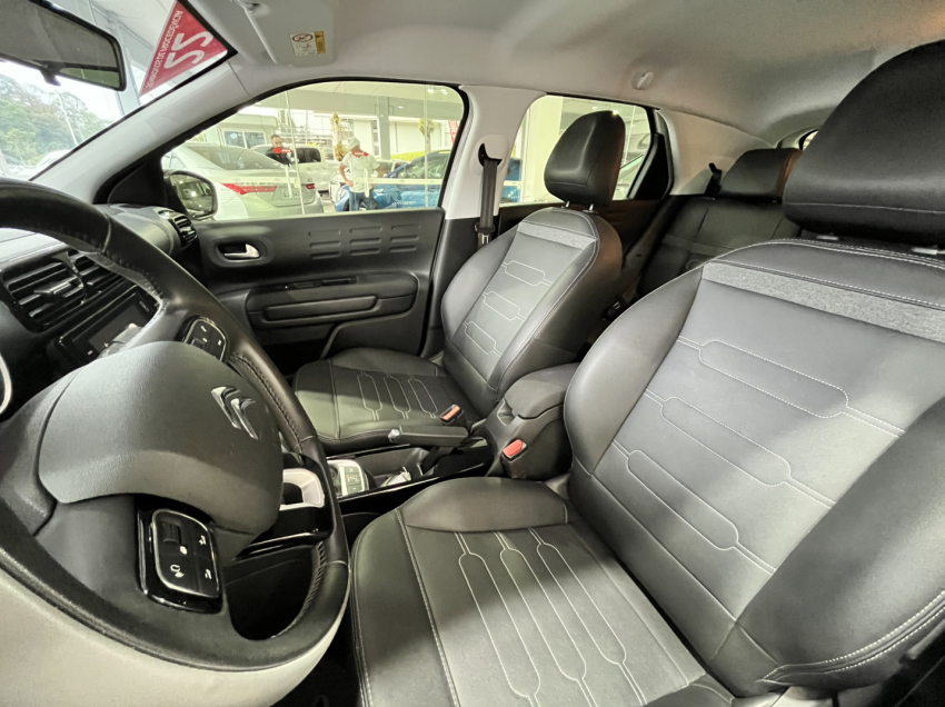 c4 cactus 1.6 flex13