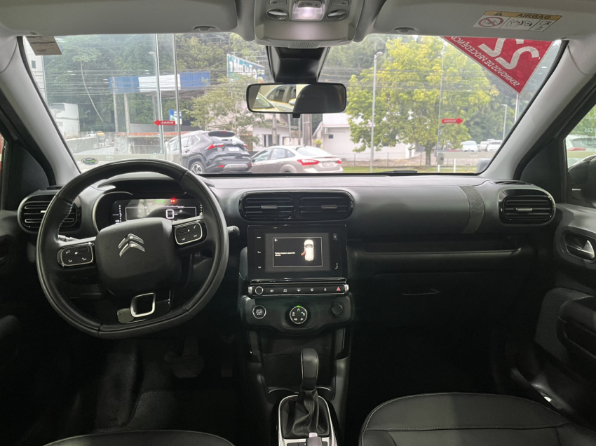 c4 cactus 1.6 flex10