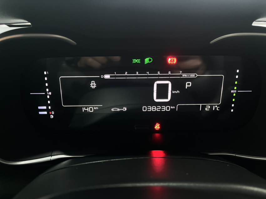 c4 cactus 1.6 flex8