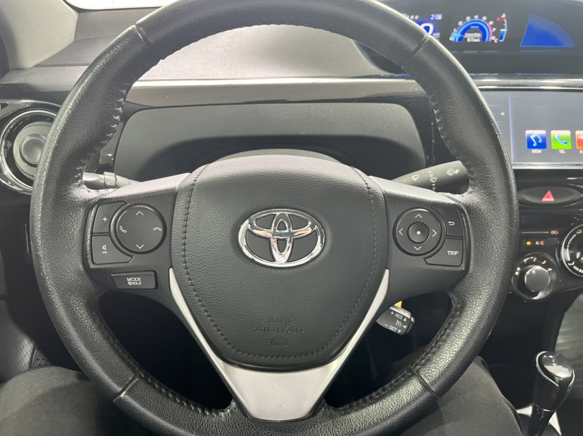 etios xls 1.5 sedan9