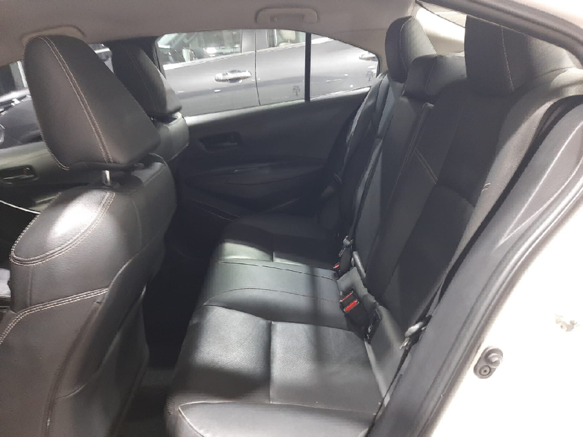 corolla altis premium 1.85