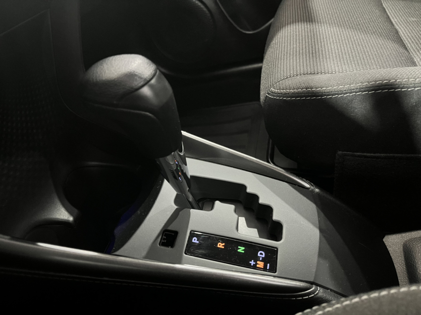 yaris xl 1.5 sedan13
