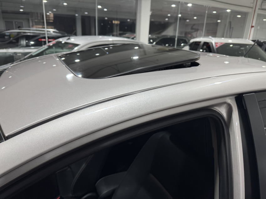 yaris xls 1.5 sedan11