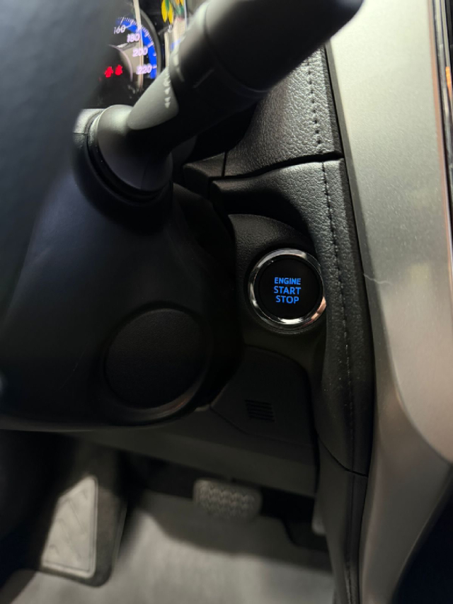 yaris xl plus connect 1.5 sedan12
