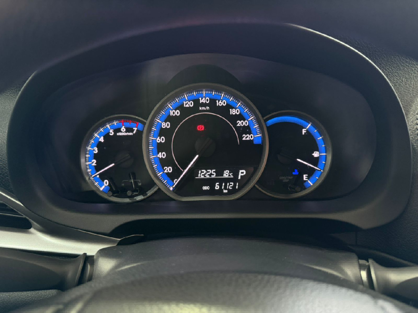 yaris xl plus connect 1.5 sedan10