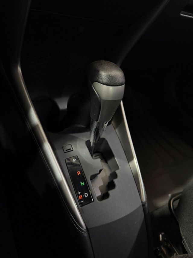 yaris xl plus connect 1.5 sedan8