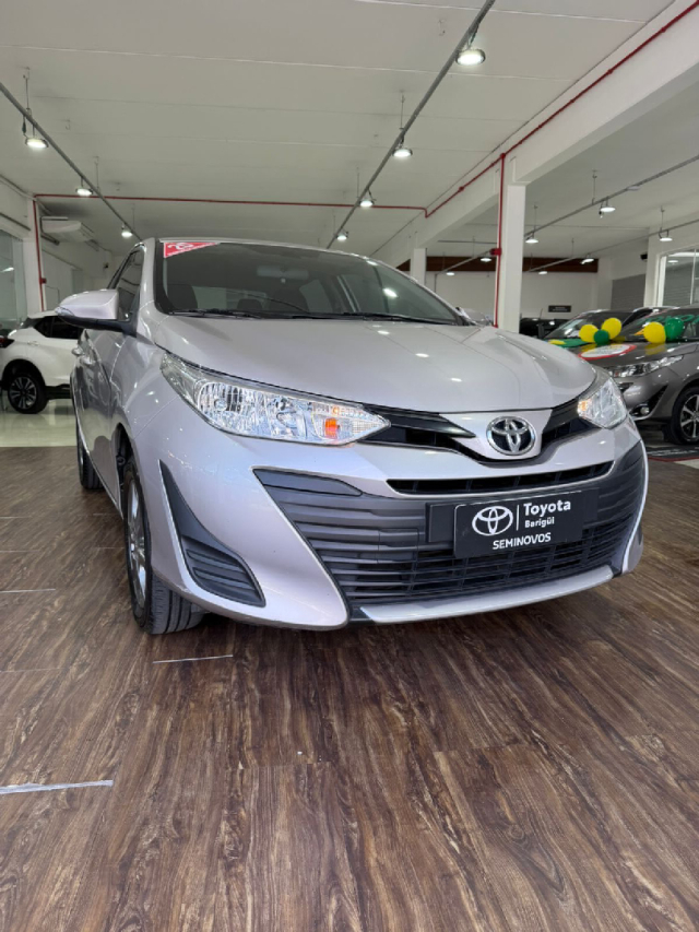 yaris xl plus connect 1.5 sedan1