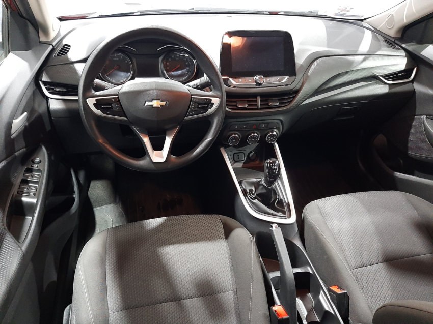 onix lt 1.0 flex manual7